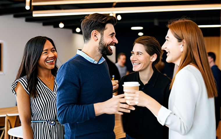 animationskarriere - 이미지 1