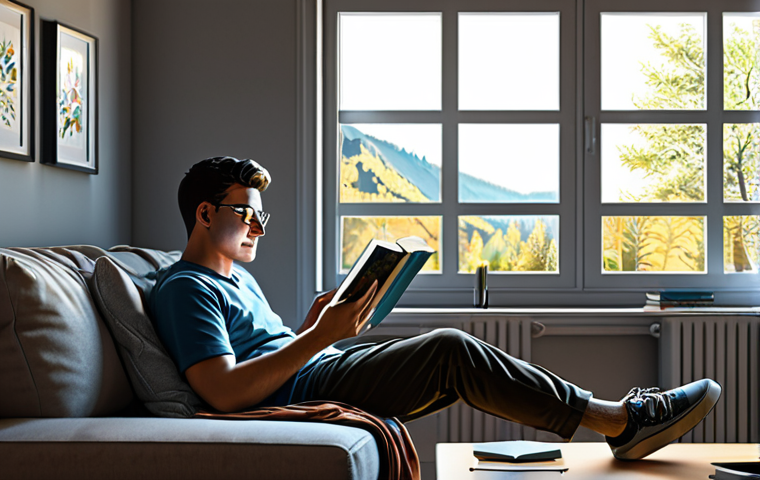 animationskarriere - 이미지 2