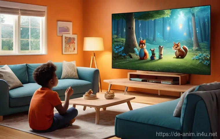 애니메이션 기획사의 신규 콘텐츠 기획 팁 - **Prompt 1: AI-Enhanced Creative Workflow**
A group of diverse animators, storytellers, and conc... 애니메이션 기획사의 신규 콘텐츠 기획 팁 - **Prompt 1: AI-Enhanced Creative Workflow**
A group of diverse animators, storytellers, and conc...