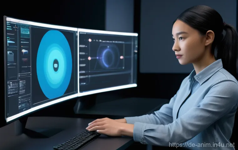 애니메이션 기획 실기 시험 준비 방법 - **Prompt for Creative Conception and Brainstorming:**
"A vibrant and organized animation artist'... 애니메이션 기획 실기 시험 준비 방법 - **Prompt for Creative Conception and Brainstorming:**
"A vibrant and organized animation artist'...