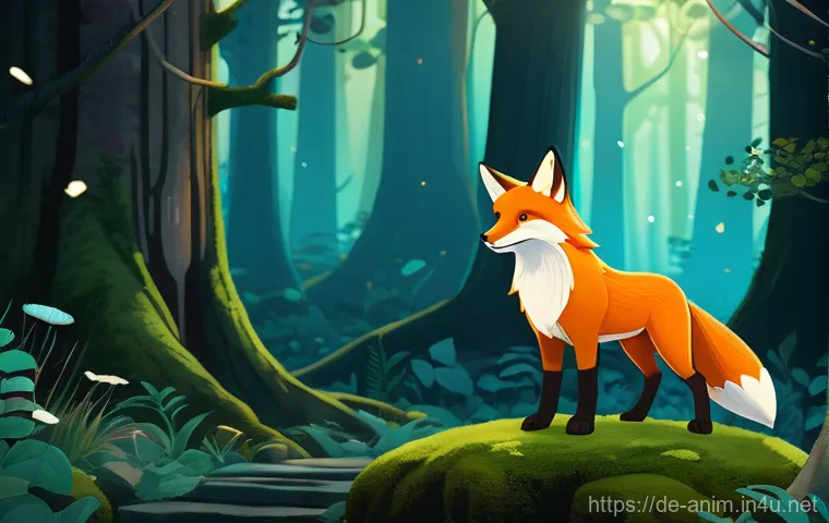 애니메이션 기획 실기 시험 준비 방법 - **Prompt for Modern Animation Workflow with AI Integration:**
"A sleek, futuristic animation stu... 애니메이션 기획 실기 시험 준비 방법 - **Prompt for Modern Animation Workflow with AI Integration:**
"A sleek, futuristic animation stu...