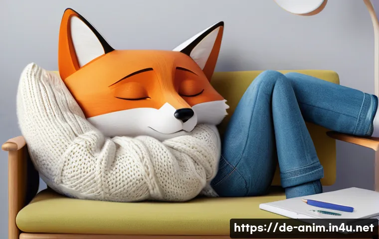 애니메이션 기획사에서 배울 수 있는 경영 노하우 관련 이미지 1