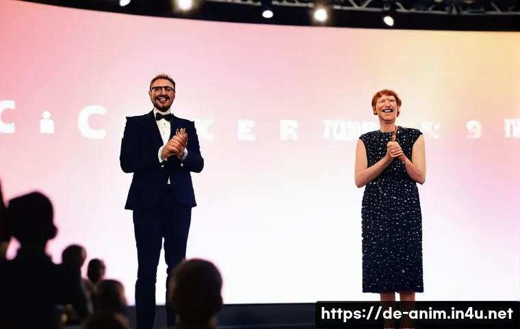 Animationsstudios in Deutschland So sichern Sie sich die lukrativsten Fördergelder 4 애니메이션 기획사와 정부 지원 사업 활용법 관련 이미지 2