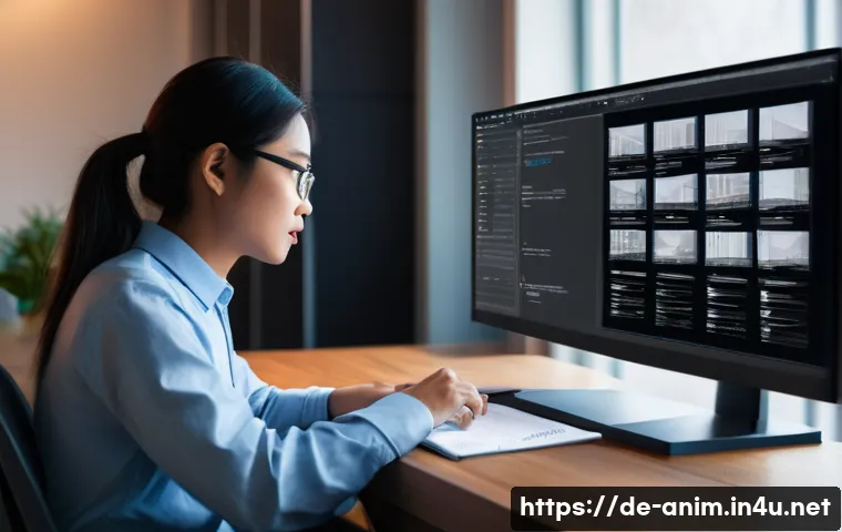 Internationale Animationsteams: So vermeiden Sie Chaos und erzielen Weltklasse-Ergebnisse 3 애니메이션 기획사의 국제 협업 팀 운영 팁 관련 이미지 1