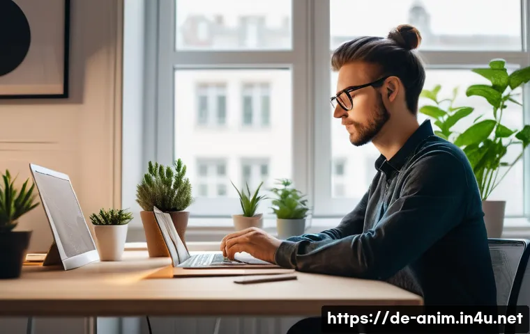 애니메이션 기획사를 위한 자기계발 도서 추천 관련 이미지 1