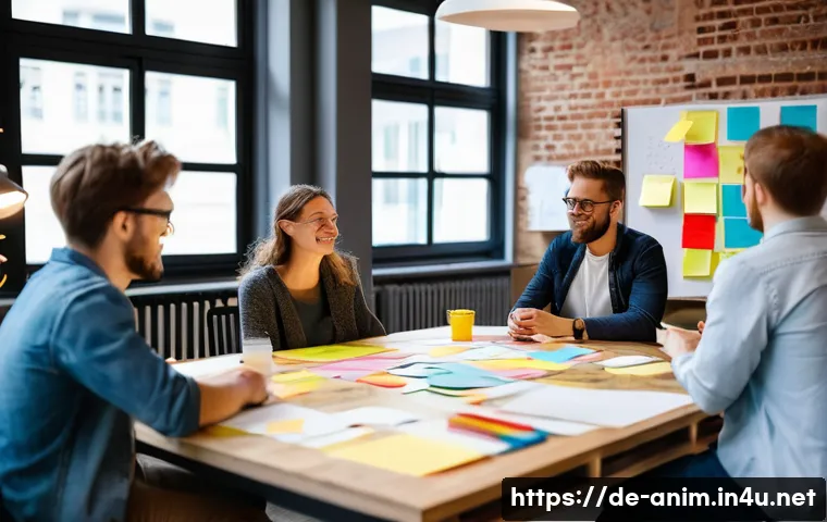 애니메이션 기획사를 위한 자기계발 도서 추천 관련 이미지 2