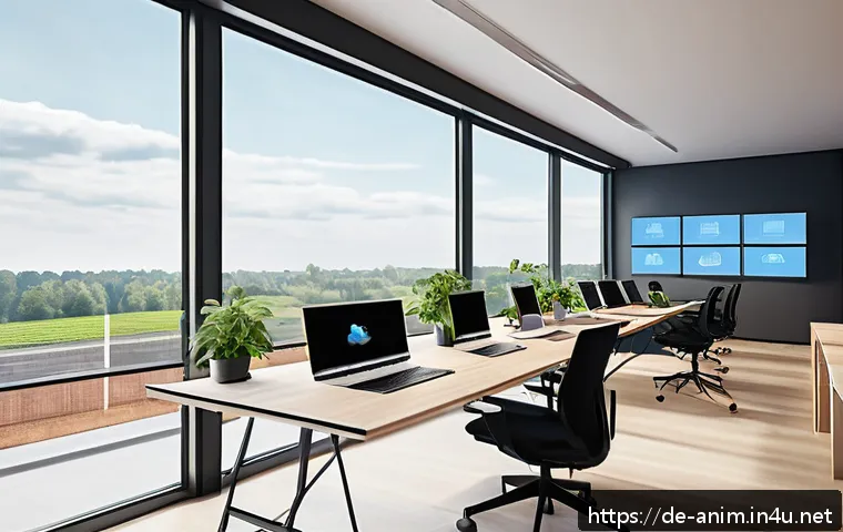 애니메이션 기획사의 지속 가능한 콘텐츠 기획 관련 이미지 1